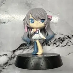 プロセカ 初音ミク フィギュア ディップンポップ