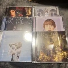 2026年最新】南條愛乃の人気アイテム - メルカリ