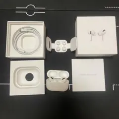 AirPodsPro 一式　第一世代 airpodspro-g1.jpg?v=1712564535