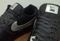 ひ*ろ様 M【USED/28.5】NIKE AIR FORCE 1 07 LV8