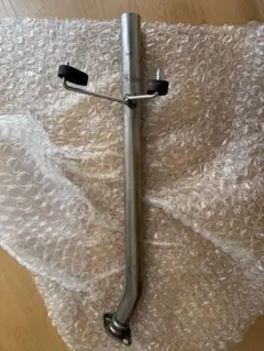 2025年最新】百式自動車 マフラーの人気アイテム - メルカリ