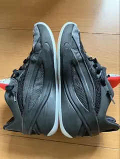 23.5cm JORDAN LUKA 5 PF ルカ5 バッシュ