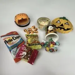 2025年最新】リーメント アメリカンライフの人気アイテム - メルカリ