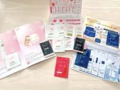 GELEE RICH サンプルのサムネイル