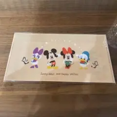マスクケース