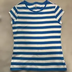 トミーヒルフィガー 130 Tシャツ