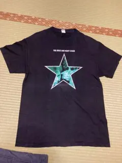 2026年最新】jesus and mary chain tシャツの人気アイテム - メルカリ