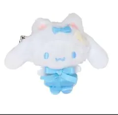 Item thumbnail for item 347c722d-2285-4e5c-a494-e1bb2715c4b0