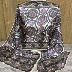 Item thumbnail for item f11b2b0d-29e8-4465-86e1-a8f0394138a7