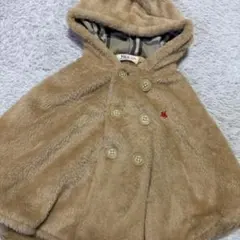 Item thumbnail for item 1a9c91e3-6be1-4c11-b7a9-54c162a2d8fc