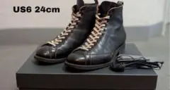 2026年最新】ブラザーブリッジ ヘンリー 馬の人気アイテム - メルカリ