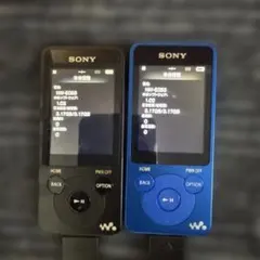 2026年最新】NW-e507の人気アイテム - メルカリ