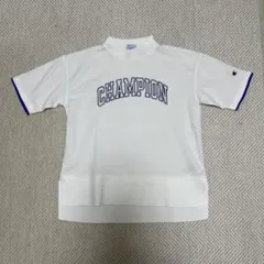 チャンピオンゴルフ レディースウェア