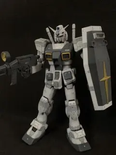 Item thumbnail for item e1cf8e87-ebbc-4345-9f7c-87c8d2f2a197