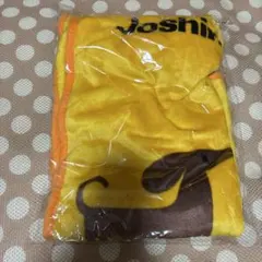 Item thumbnail for item 1d7c3945-803e-4f51-8f15-d1f754c973b8