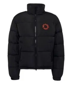 a few good kidsダウンジャケット人気