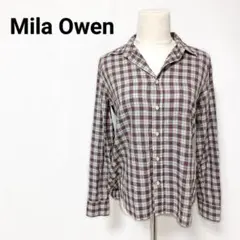 Item thumbnail for item 31adcf0c-4419-42b8-b763-b41b7d0a686d