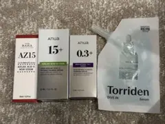 2025年最新】エガちゃん 福袋の人気アイテム - メルカリ