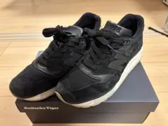 NewBalance / M998NJ（26cm）ニューバランス