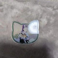 み*ぜ様 忍たま乱太郎