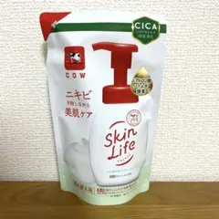 Item thumbnail for item 99e9b9d1-5721-4cb8-9ef4-b7649e9521a8