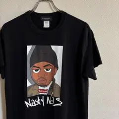 Item thumbnail for item 8003cfa8-2b91-4936-ae98-b25f2c3af6e1