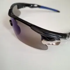 Item thumbnail for item bf10c413-c43f-4827-901c-4579da6c6a13