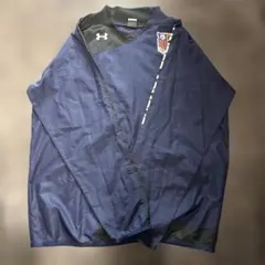 アルディージャ ウェア