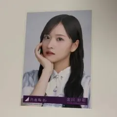 2026年最新】乃木坂封入生写真の人気アイテム - メルカリ