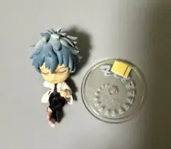 坂田銀時　ちびきゅんキャラ 7