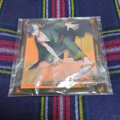 WIND BREAKER 櫻遙 和服 壓克力立牌