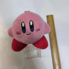 Item thumbnail for item a2d874e5-ddc9-4052-b07f-8e86f3ef7042