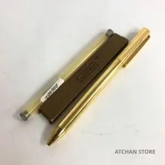 2026年最新】ルイヴィトン シャープペンの人気アイテム - メルカリ