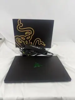 Razer Blade14 R9 RTX3070Ti 1TB QHD165Hz - メルカリ