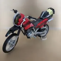 Item thumbnail for item 51fbf5b9-acb3-4b02-b4e3-dbde7dee2b5c