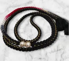 Item thumbnail for item 9b66eb62-6de2-42ec-8b68-3cbedb688170