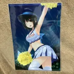 珈琲貴族 クリアファイル 4枚セット - メルカリ