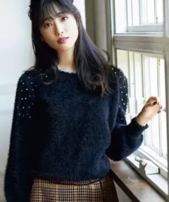 Item thumbnail for item de620bb6-a2fa-4d16-82b1-abf08aea52d2