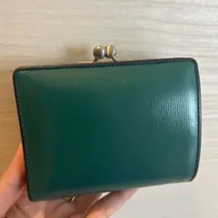 Item thumbnail for item 864c14c2-d76d-42f5-b94f-f68fb1e3c408