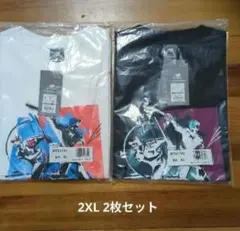 ペプシコーラ Tシャツ スシロー 当選品 L ペプシtシャツ 非売品 新品