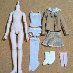 Item thumbnail for item 80d28ccf-f008-41c3-bd48-1c9759f65b6e