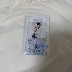 少年忍者 青木滉平 アクスタ 写真 2024-12-17_17.41.29.png?crop=