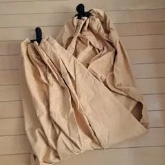 Item thumbnail for item b14cbae6-87cd-4ddf-a336-6e0d4232baee