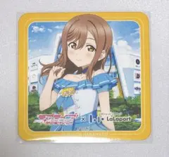 ゆち@値下げ交渉基本NG様 リクエスト 3点 まとめ商品