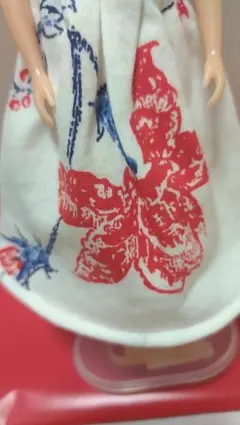 Item thumbnail for item ec6071b7-43ca-4cdc-b278-5d12b7b7a341