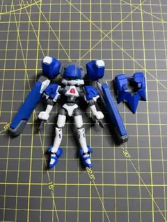 超可動 メダロット ブレザーメイツ - メルカリ