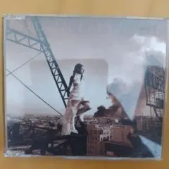 Every Little Thing - Wherever You Are