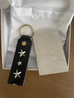 2026年最新】ジミーチュウ キーホルダーの人気アイテム - メルカリ