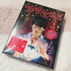 SHINee限定2012年24K 純金GOLD PLATE - メルカリ