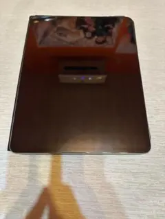 iPad プロ第5世代12.9 インチM1チップ